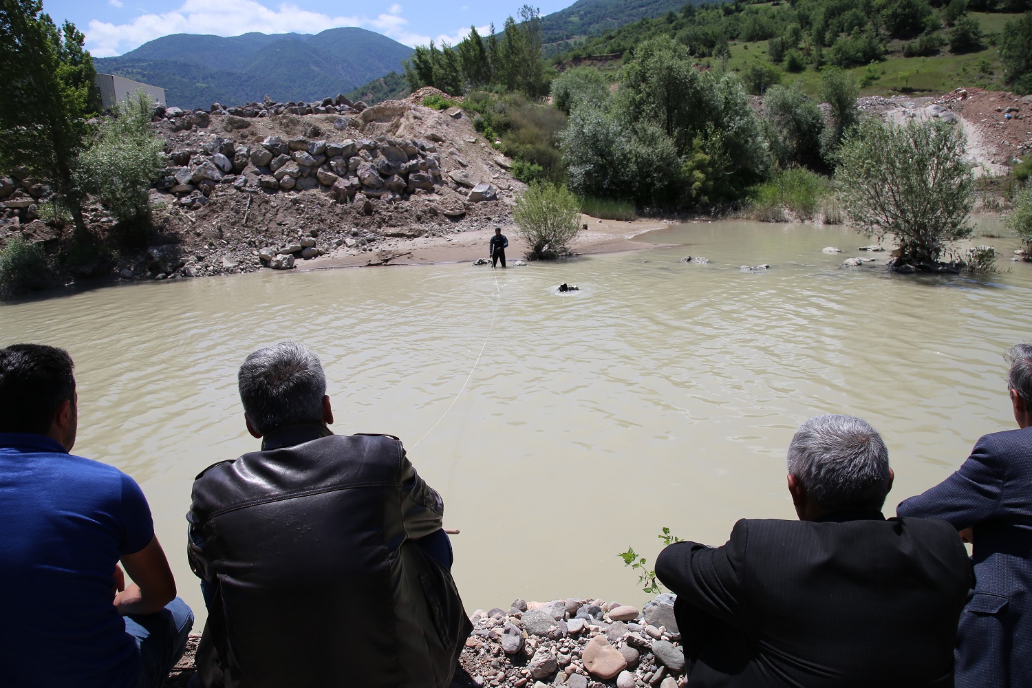 Gençgazete 9 Yıldır Kayıp Olan Çocuklar (1)