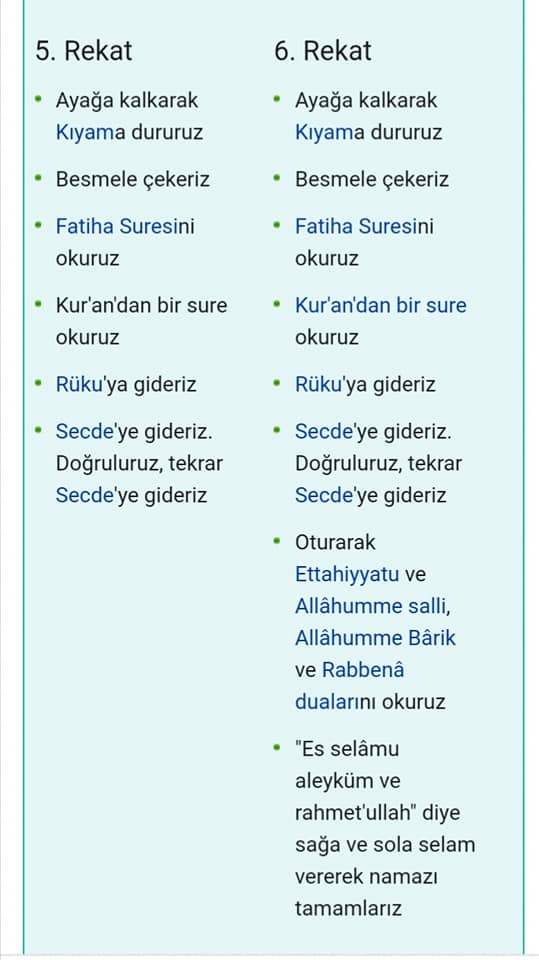 Gençgazete Evvabin Namazı (6)