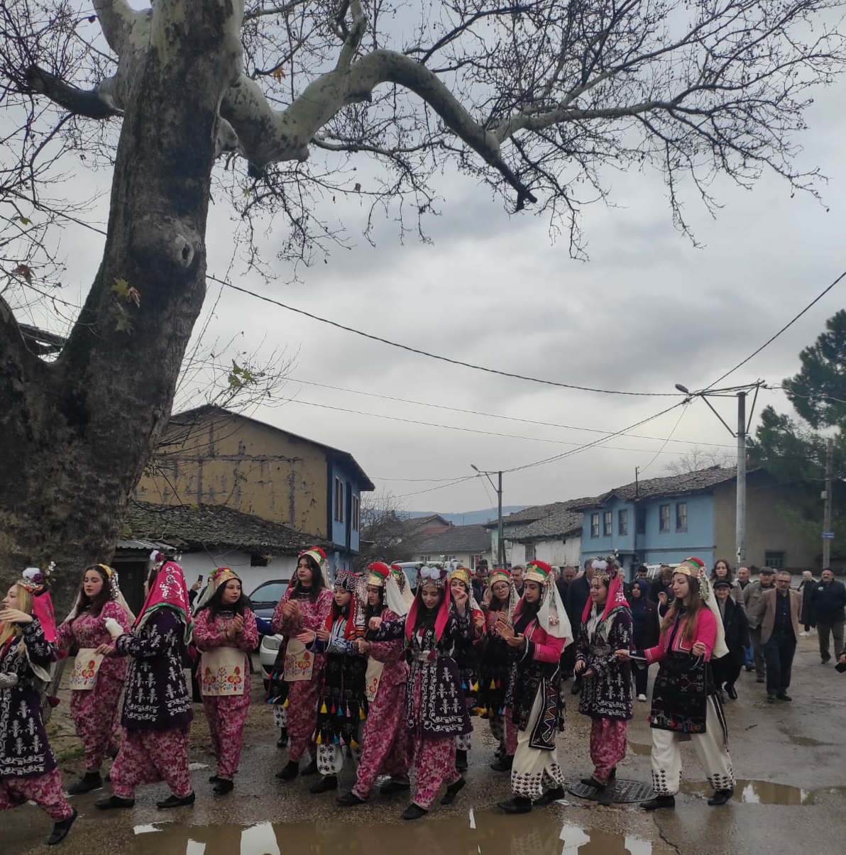 Gençgazete Inegöl Halil Inalcık Lisesi Bilalköy Kıs Uyan Toprak Uyu (7)