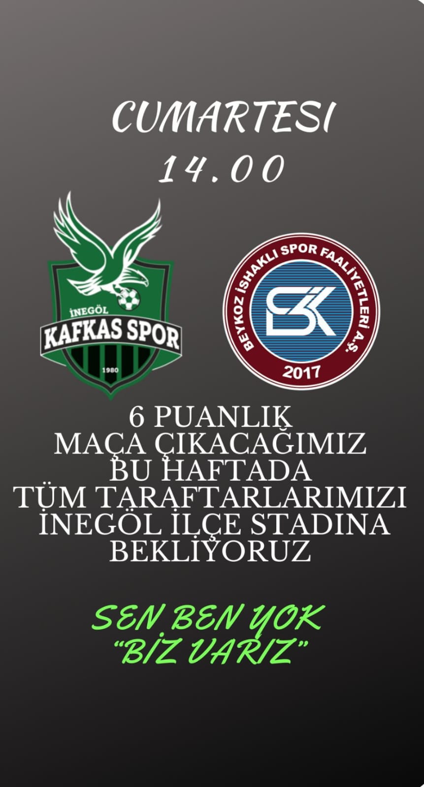 Gençgazete Kafkasspor