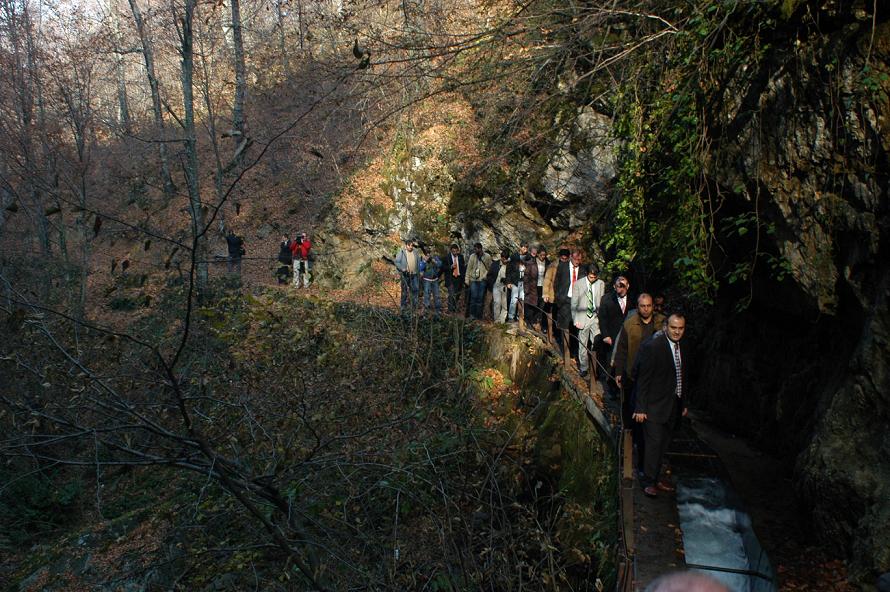 Gençgazete Oylat 2006 Alinur Aktas Inegol Belediye (6)