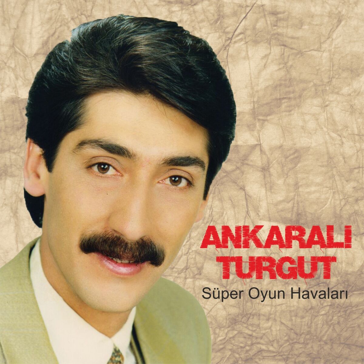 Gençgazete Ünlü Sanatçı Ankaralı Turgut Hayatını Kaybetti (2)