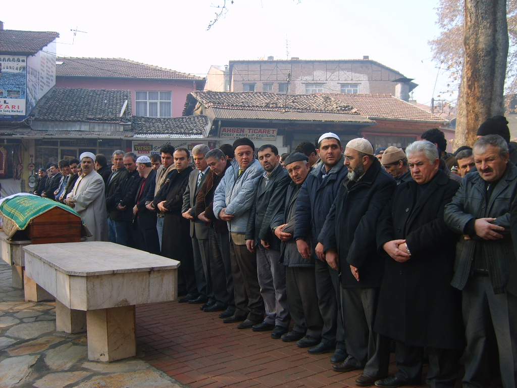 Gençgazete Vefat Cenaze Ölüm Mezarlık Kabir 18 Aralık 2024 (3)