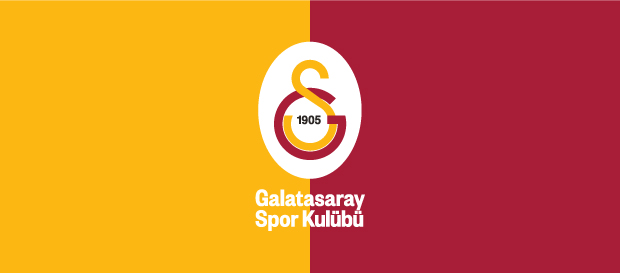 Hacıosmanoğlu'nun Açıklamaları Galatasaray'ı Ayağa Kaldırdı!