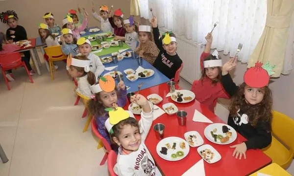 Hepimiz Bu Haftayı Kutladık! Yerli Malı Haftası Ne Zaman Peki Yerli Malı Haftasında Neler Yapılır (1)