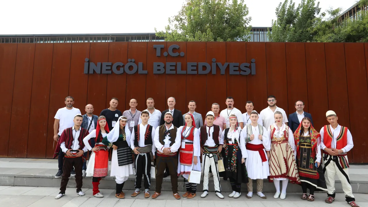 İnegöl Rumeliler Derneği Abd Televizyonunda Tanıtıldı (12) Gencgazete