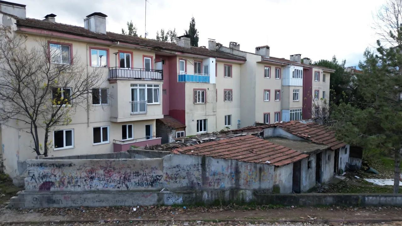 İnegöl’de Yerinde Kentsel Dönüşüm Başlıyor İlk Kazma 20 Aralık’ta Vurulacak (6) Gencgazete