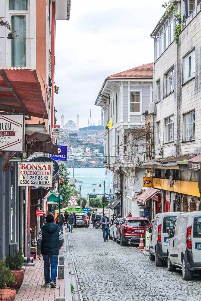 İstanbul Arnavutköy Depreme Dayanikli Mi Arnavutköy Deprem Ri̇ski̇ Yüksek Olan Yerler Nereler İstanbul Arnavutköy Depreme Dayanikli Zemi̇ni̇ Sağlam Yerler Nereler (6)