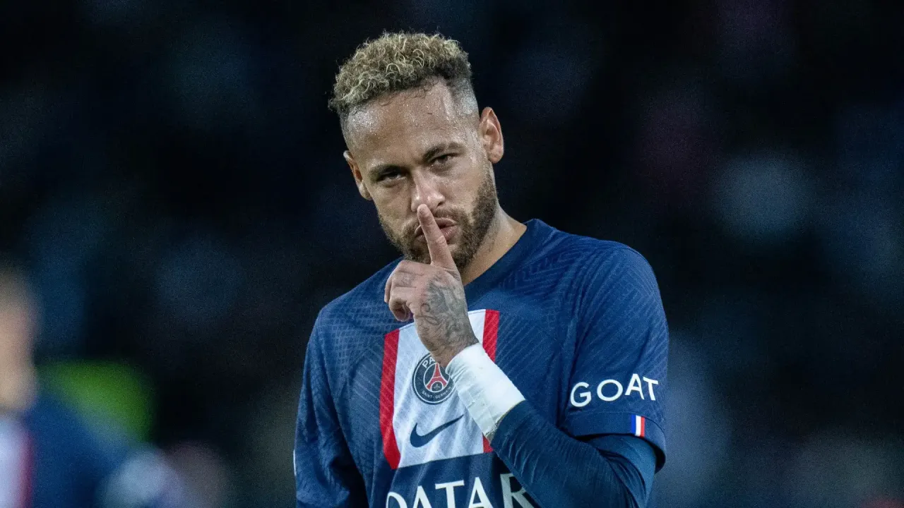 Neymar'ın Serveti Ne Kadar Neymar Ne Kadar Kazanıyor Neymar Kimdir Neymar’ın İnanılmaz Serveti Dudak Uçuklatıyor! (3)