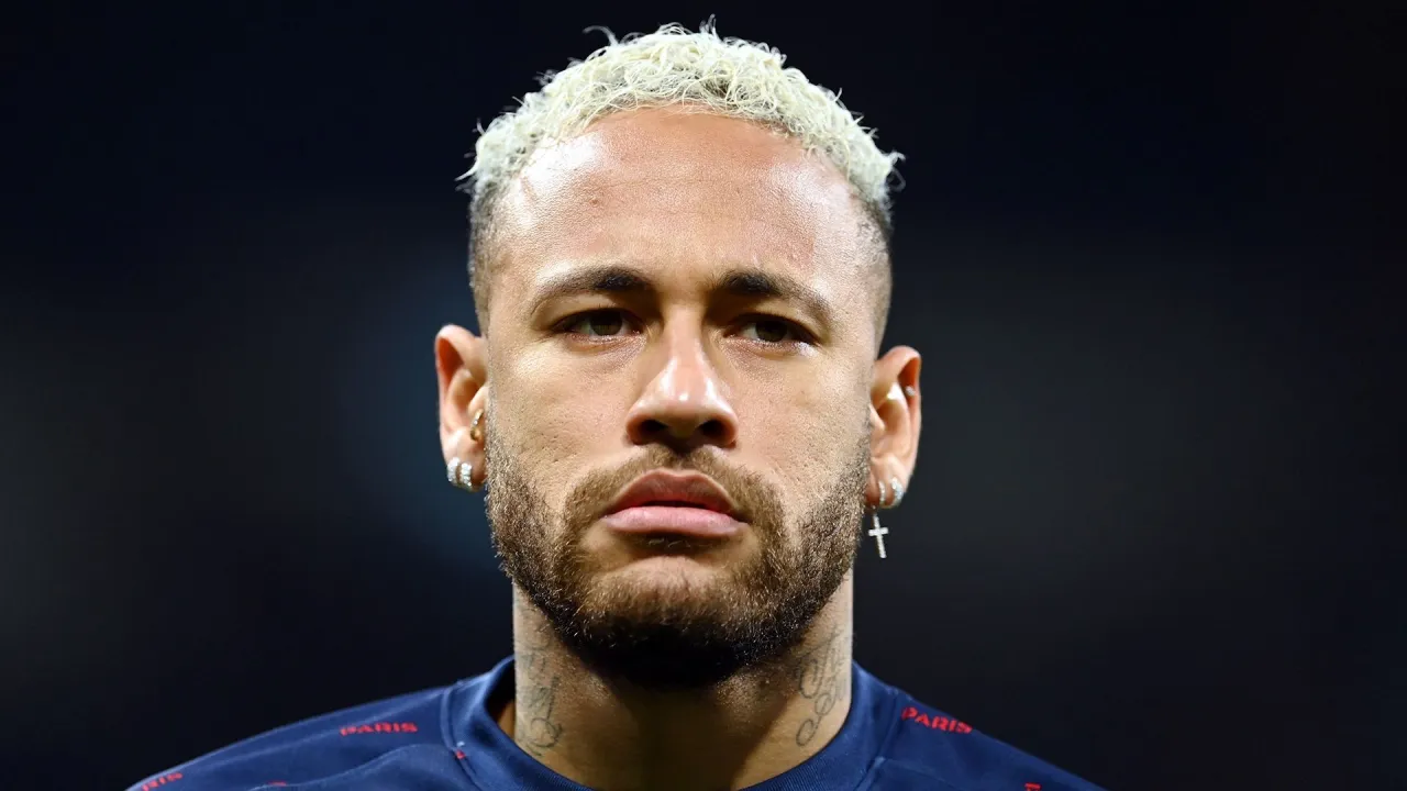 Neymar'ın Serveti Ne Kadar Neymar Ne Kadar Kazanıyor Neymar Kimdir Neymar’ın İnanılmaz Serveti Dudak Uçuklatıyor! (4)