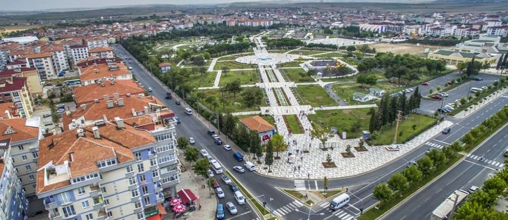 Tekirdağ Deprem Riski Düşük Yerler Nereler Tekirdağ Deprem Riski Var Mı (6)