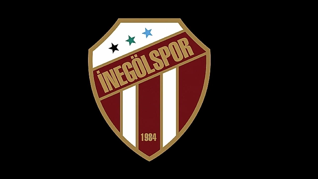 Tff'den İnegölspor'a Son Uyarı! (2)