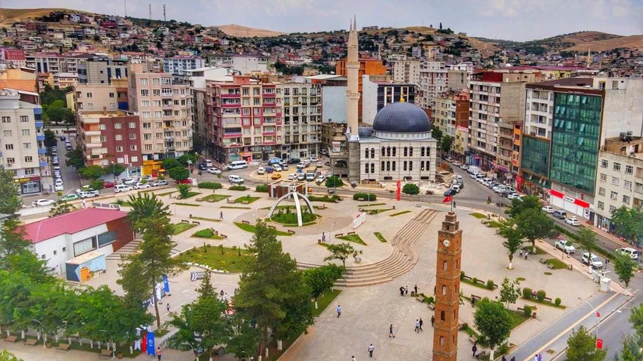 Türkiye Ekonomisine En Çok Hangi İlimizin Katkı Sağladığını Biliyor Muydunuz (1)