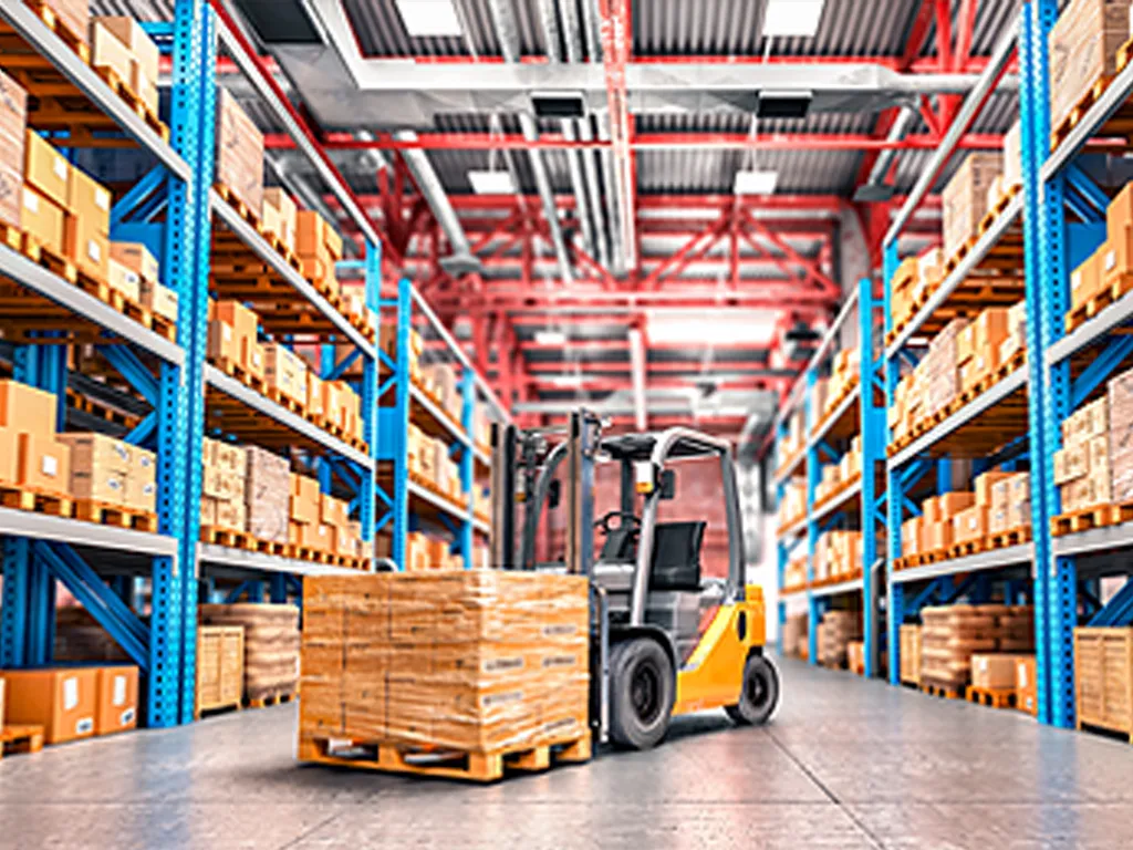 Türkiye’de Hizmet Üretimi Düştü Mü Ulaştırmadan Gayrimenkul Hizmetlerine Hizmet Üretimi Ne Durumda (3)