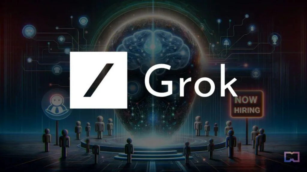 Yapay Zekada Yeni İsim! Elon Musk’ın Yapay Zekası Grok Nedir Ne İşimize Yarar Grok Nasıl Kullanılır (3)