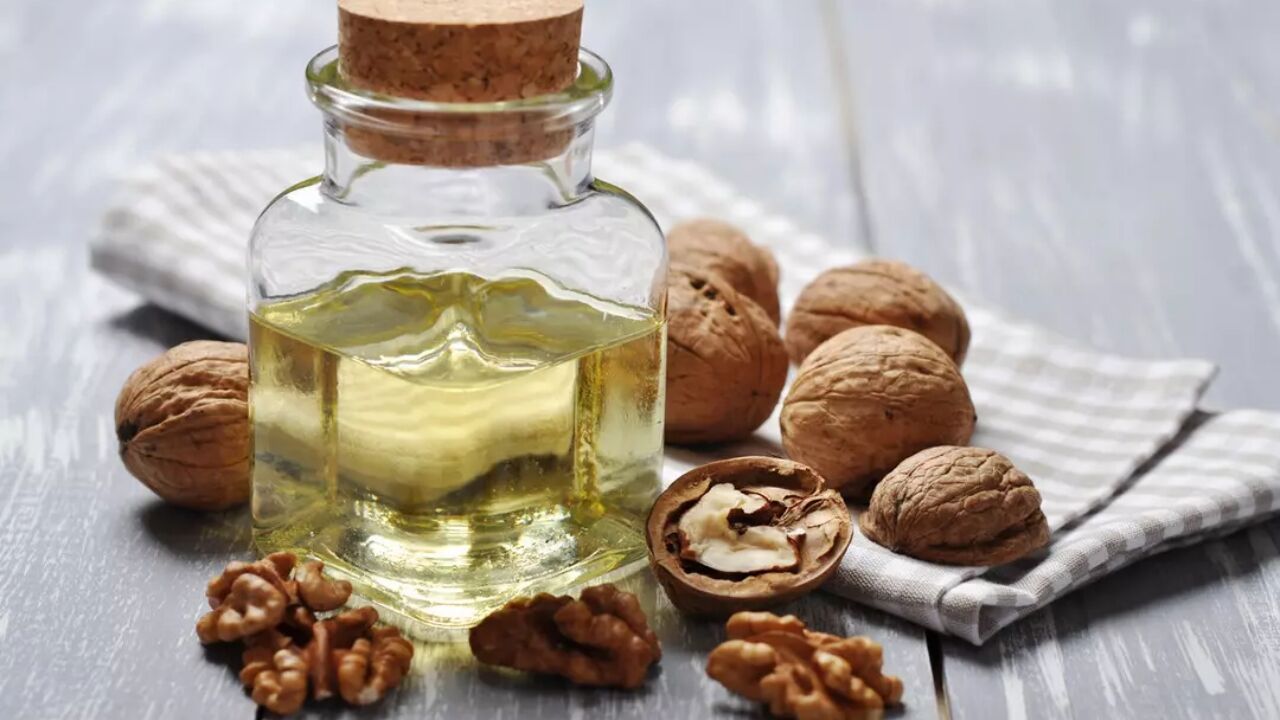 17313657 1200Xauto Gencgazete