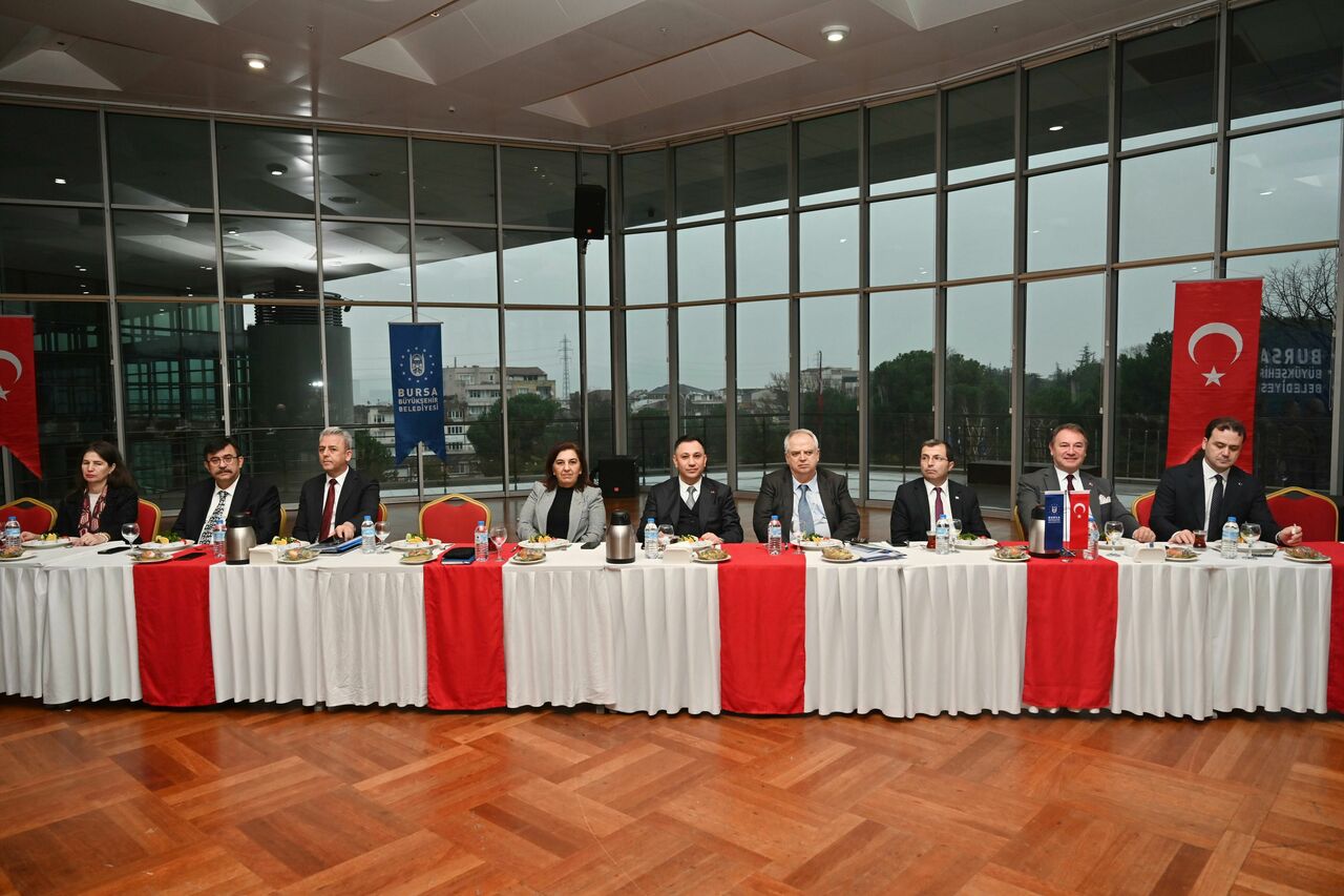 35114 M T Y3 O T Rk Yz 3