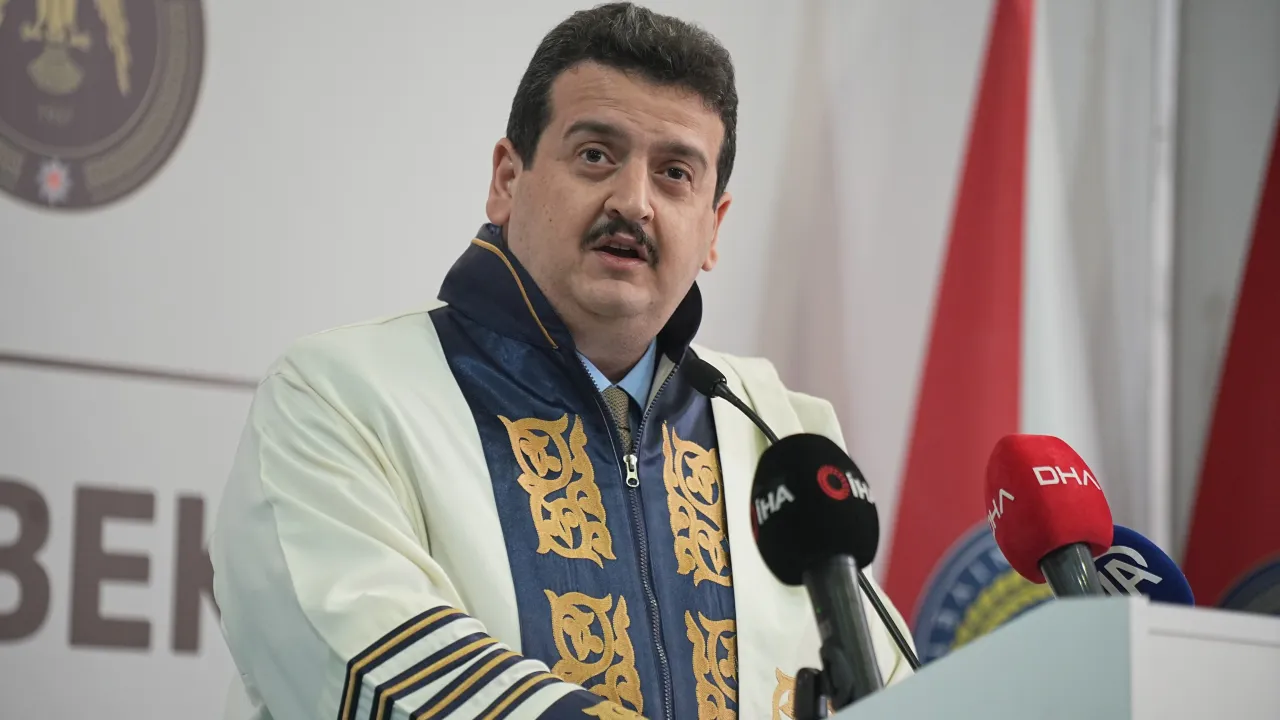 388 Gece Bekçisi Yemin Etti (2)