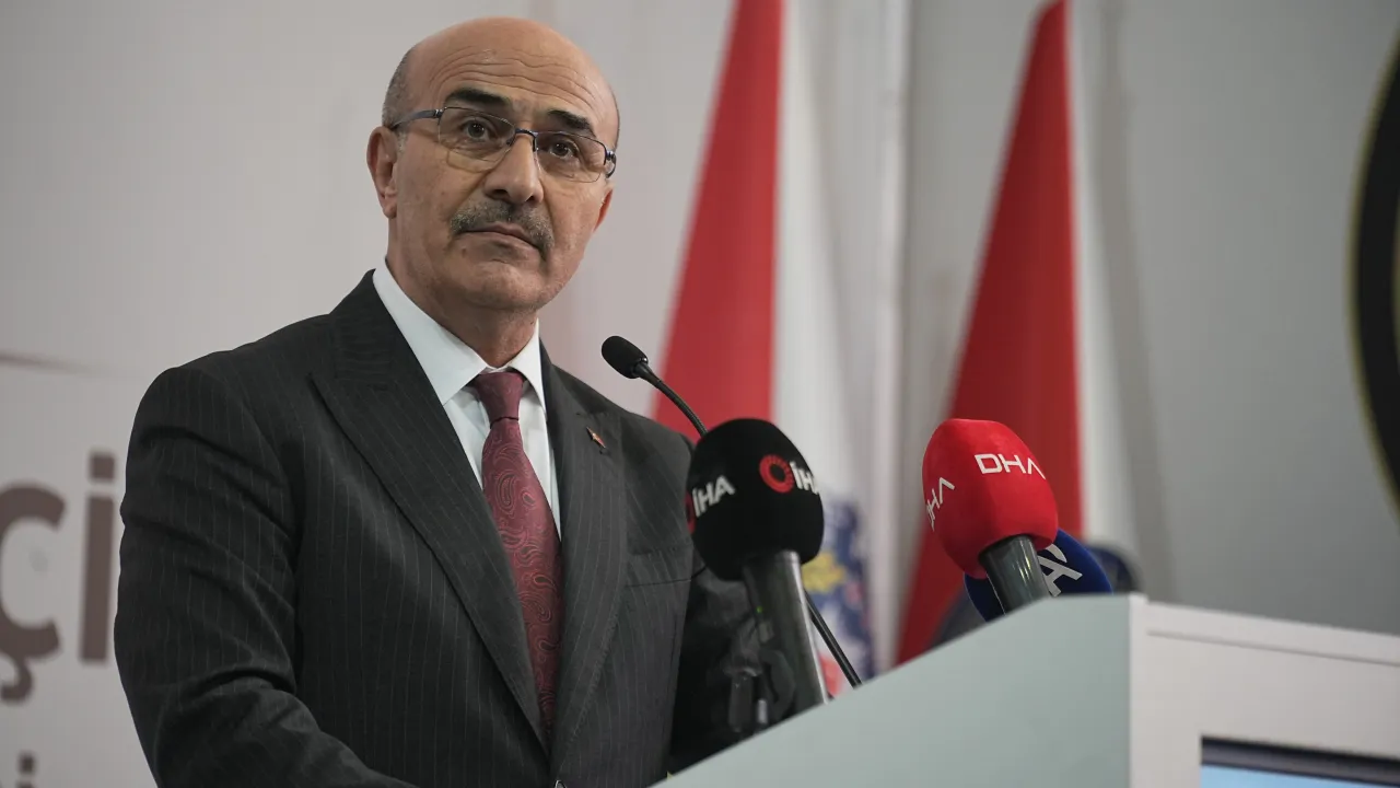 388 Gece Bekçisi Yemin Etti (3)