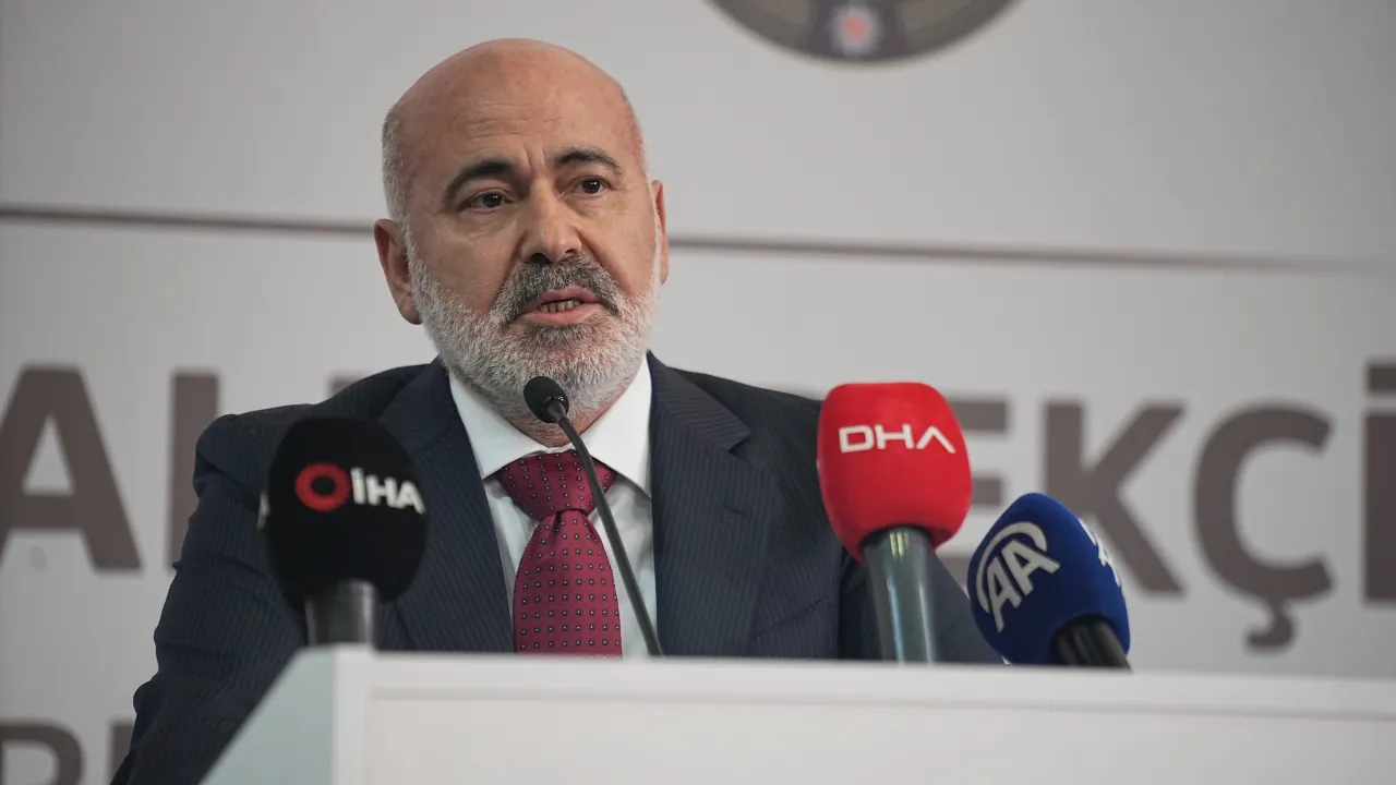 388 Gece Bekçisi Yemin Etti (4)