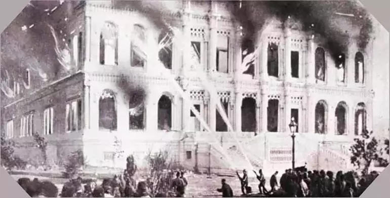 5E23466A2269A20Cbcf379D1