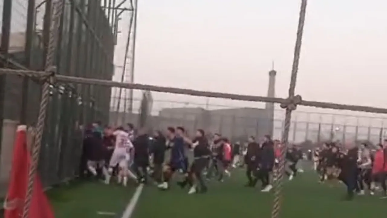 A M A T O R K U M E M A C I N D A T A R A F T A R L A R R A K I P T A 523956 155062 Gencgazete