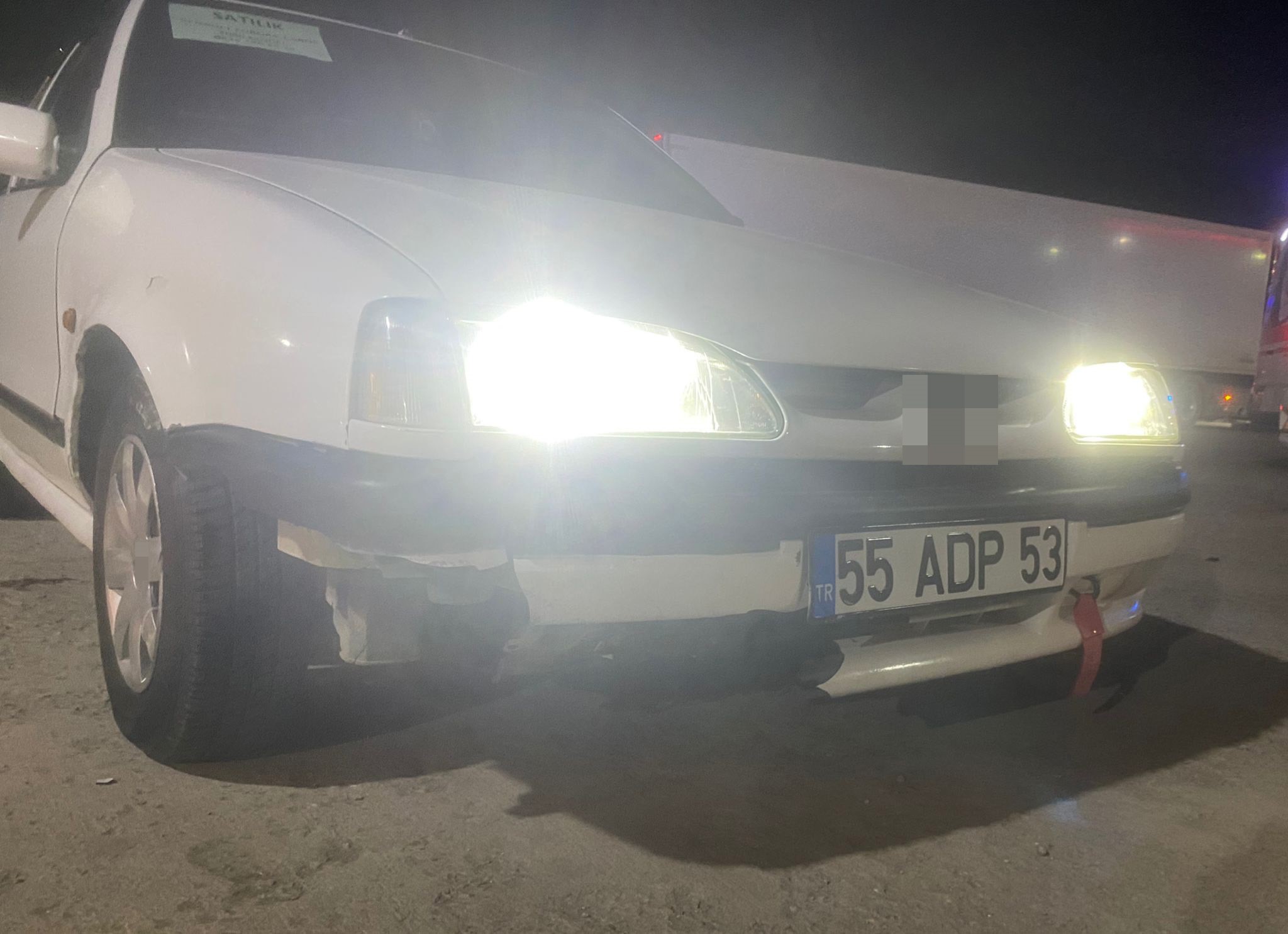A W381127 03