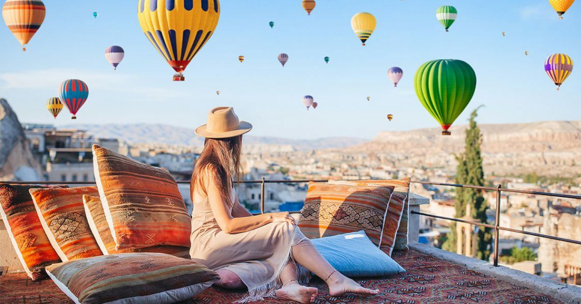 C I T I L L A W Tursab Hakkinda 1200X628Px 12122022 01 1140X597