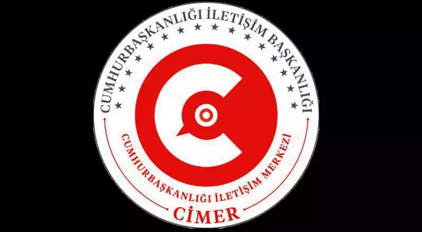 Ci̇mer Nedir Ci̇mer Nasıl Kullanılır Ci̇mer Nasıl Çalışıyor (1)