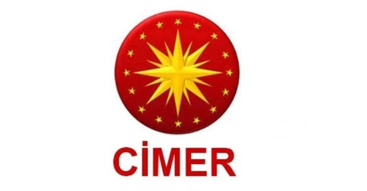 Ci̇mer Nedir Ci̇mer Nasıl Kullanılır Ci̇mer Nasıl Çalışıyor (2)