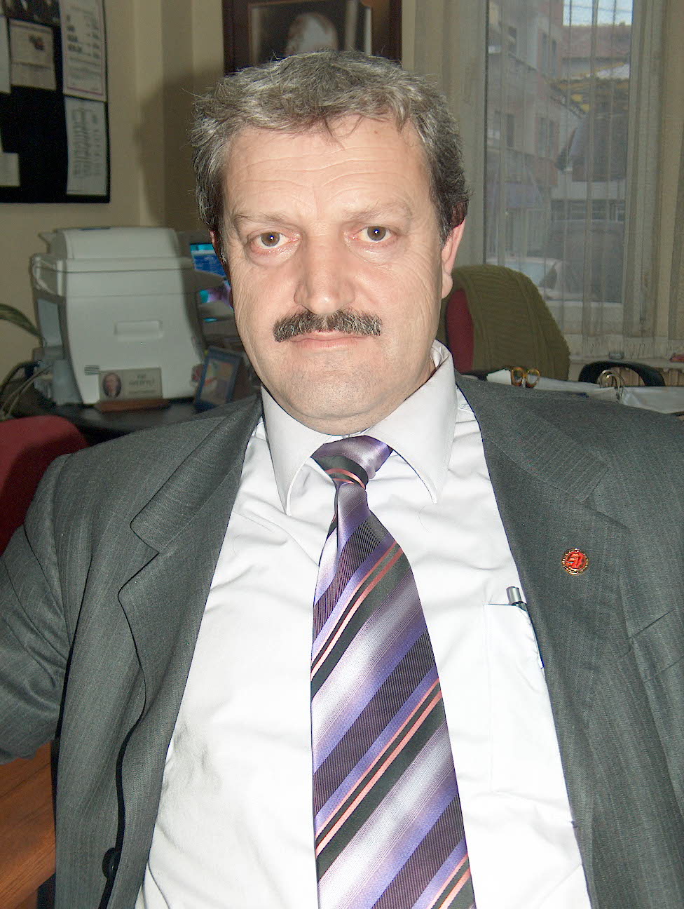 Erhan Güven