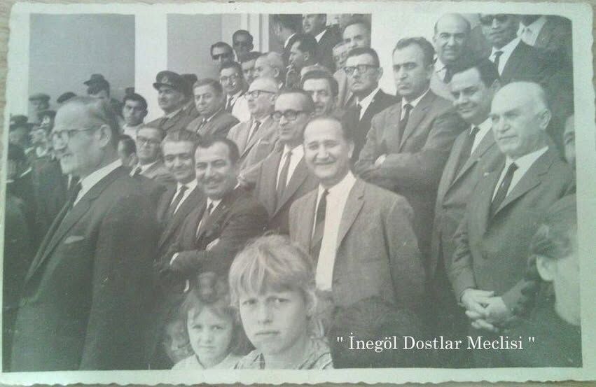 Gençgazete İnegöl Beyefendisi Muharip Gazi Nuri Ergun (12)