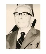 Gençgazete İnegöl Beyefendisi Muharip Gazi Nuri Ergun (13)