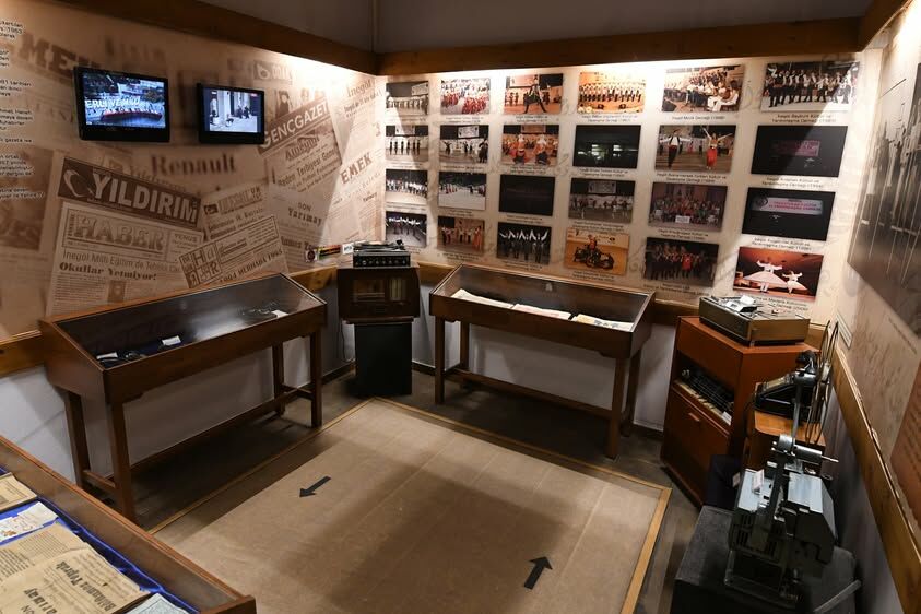 Gençgazete İnegöl Beyefendisi Muharip Gazi Nuri Ergun (6)