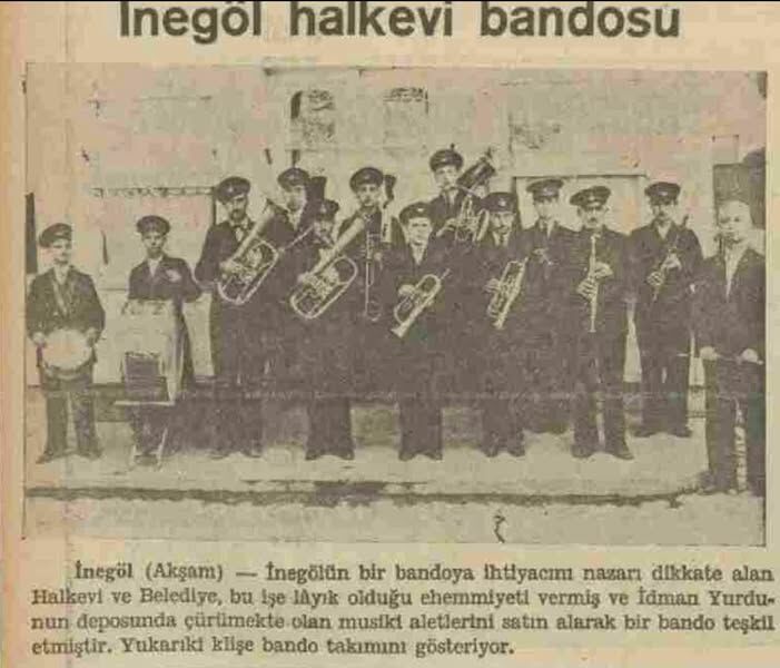 Gençgazete İnegöl Beyefendisi Muharip Gazi Nuri Ergun (8)