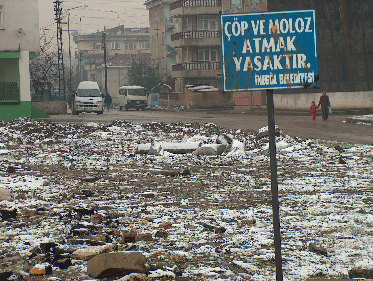 Gençgazete Inegöl Çöp Vatandaş (5)