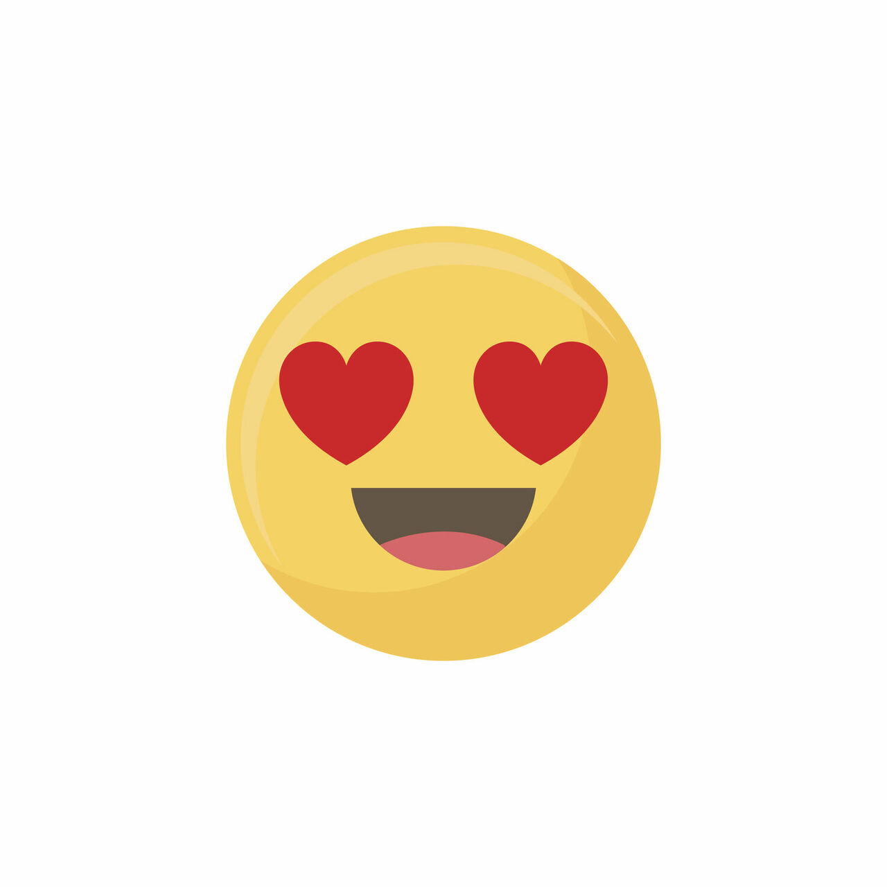 Gençgazete Kalp Emojileri Dilini Biliyor Musunuz Kalp Emojisi Renkleri (10)
