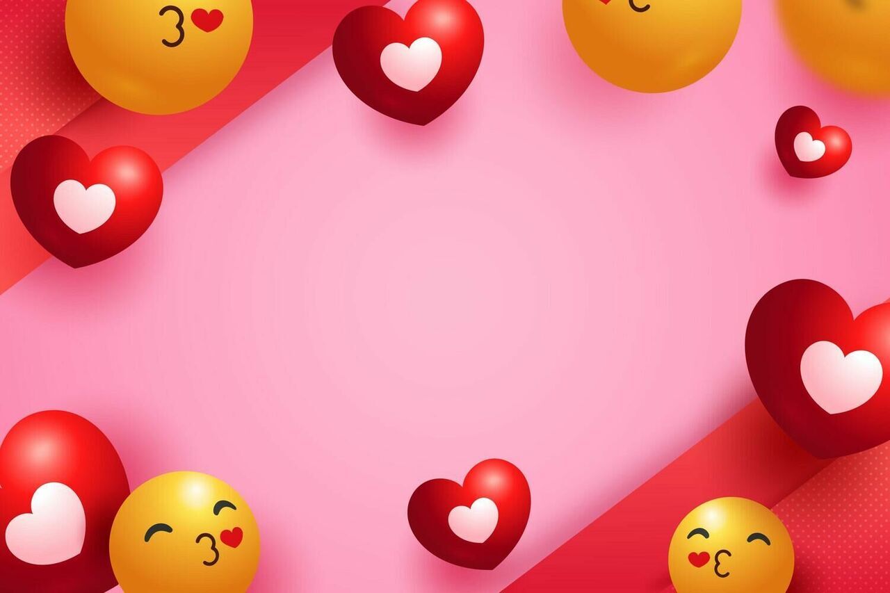 Gençgazete Kalp Emojileri Dilini Biliyor Musunuz Kalp Emojisi Renkleri (18)
