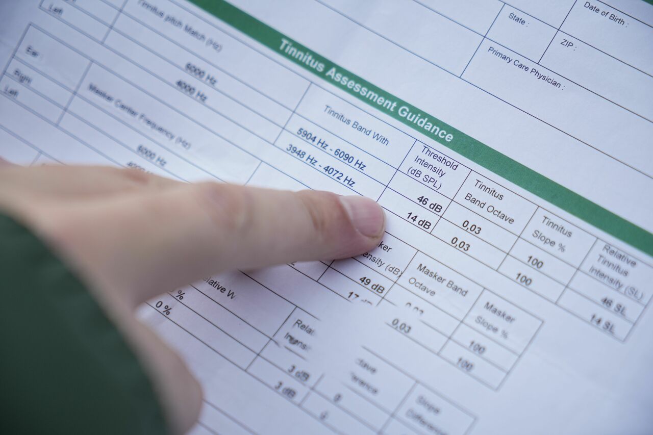 Gençgazete Kel Başına Saç Ektirmek İstedi Kulak Zarını Patlattılar (1)-1