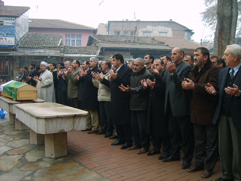 Gençgazete Vefat Cenaze Ölüm Mezarlık Kabir 13 Ocak 2025 (3)-1