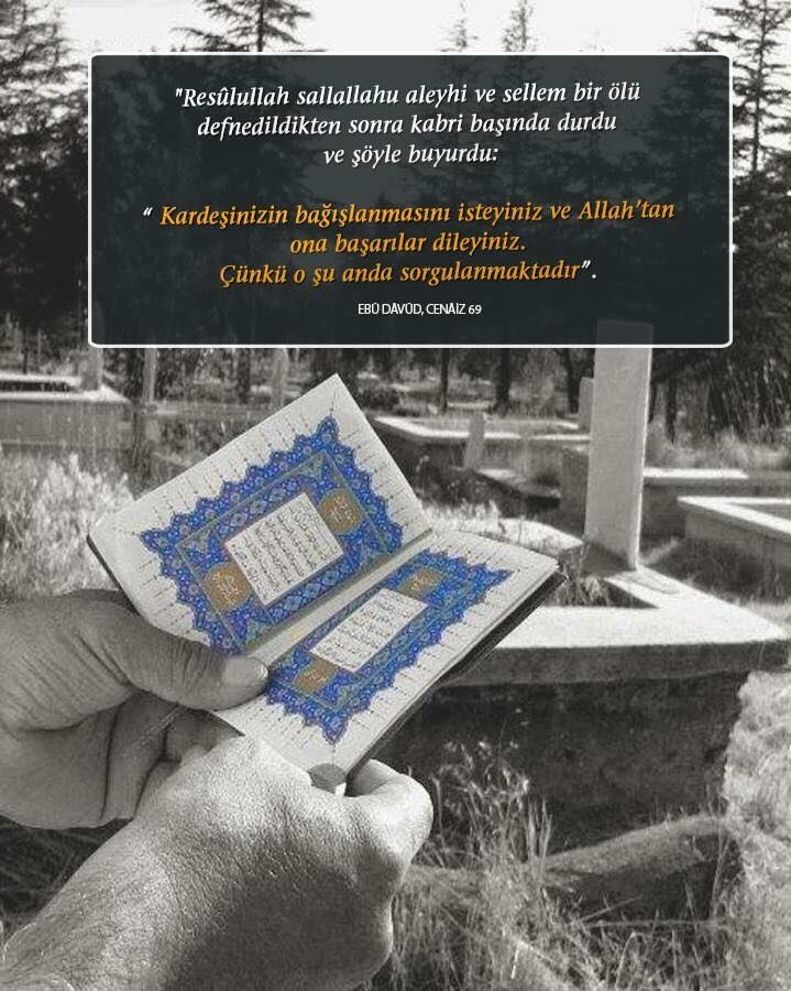 Gençgazete Vefat Cenaze Ölüm Mezarlık Kabir 22 Ocak 2025 (1)