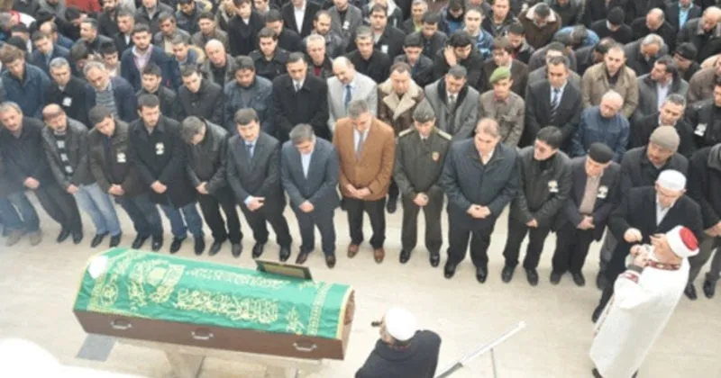 Gençgazete Vefat Cenaze Ölüm Mezarlık Kabir 31 Ocak 2025 (2)