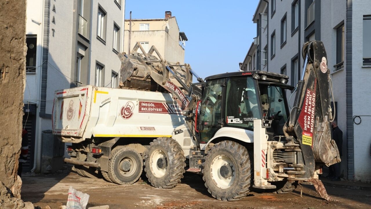 İnegöl’de 5 Taşınmaz İçin 2 Milyon Tl’yi Aşan Kamulaştırma (4)