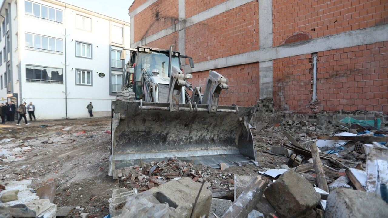 İnegöl’de 5 Taşınmaz İçin 2 Milyon Tl’yi Aşan Kamulaştırma (5)