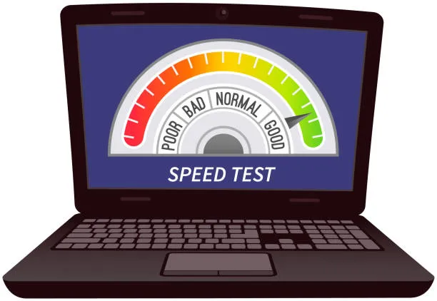 İnternet Hız Testi Nasıl Yapılır Neden Önemlidir Hız Testi Metrikleri Ne Anlama Gelir (4)