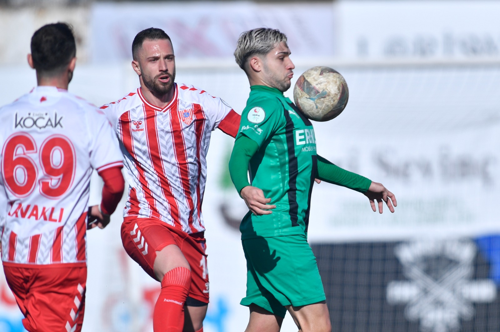 Kafkasspor (4)