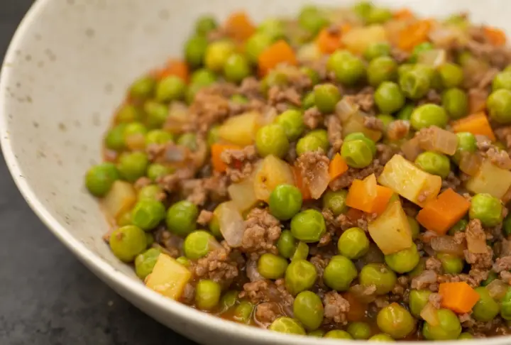 Kiymali Bezelye 6W2A9233