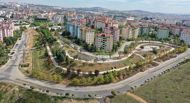 Kocaeli Kiralık Daire Fiyatları Ne Kadar Kocaeli’de 10.000 Tl'den Az Kiralık Ev Var Mı (6)