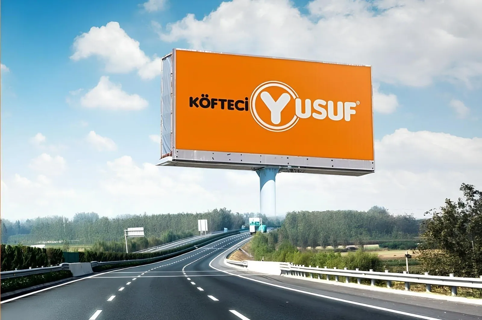 Köfteci Yusuf 2025 Hedeflerini Ve Büyüme Stratejisini Açıkladı (3)