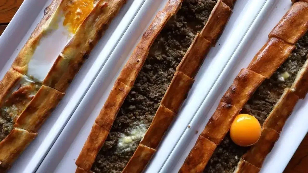 Ordu Yağlısı Gencgazete